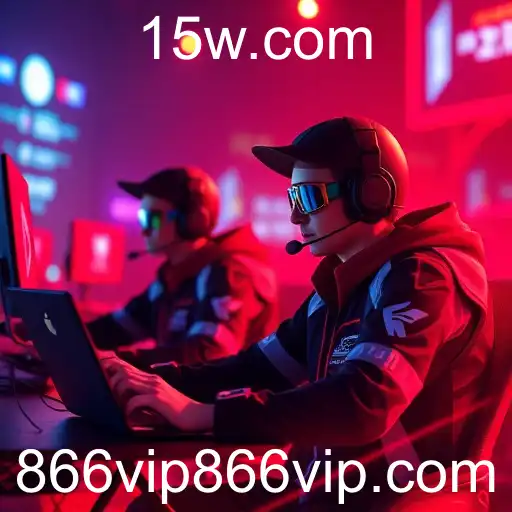 Esportes virtuais